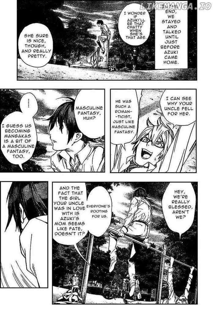 Baku Chapter 4 image 23_optimized